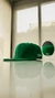 Gorra DC x New Era