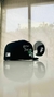 Gorra Chicago White Sox MLB - comprar online