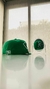 Gorra DC x New Era - comprar online