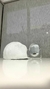Gorra New Era blanca lisa - comprar online