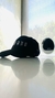 Gorra Urbano Drop #1