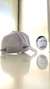 Gorra Urbano Drop #1 - comprar online