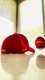 Gorra Urbano Drop #1 - comprar online