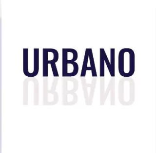 Urbano Gorras