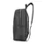 MOCHILA MALLORCA - comprar online