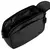 NECESAIRE MOTRIL - comprar online