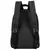 MOCHILA MALLORCA en internet