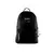 MOCHILA BIG GRAFF NYLON NEGRO
