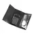 BILLETERA NET NEGRO - comprar online