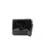 CARTERA ASTURIAS COMBINADA NEGRO
