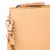 SOBRE SIENA CHAROL CAMEL - comprar online