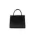 CARTERA ASTURIAS NEGRO - comprar online