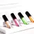 BLAQUE FRAGANCE COLLECTION BOX