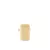 BANDOLERA BIARRITZ CAMEL en internet