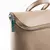 MOCHILA LISBOA VISON en internet