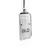 MINIBAG NET PELTRE - comprar online