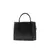 CARTERA ASTURIAS NEGRO