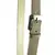 CINTURON MONTANA NATURAL - comprar online