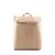 MOCHILA LISBOA VISON