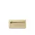 BILLETERA NET ORO - tienda online