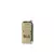 MINIBAG NET ORO - comprar online