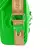 BANDOLERA BIARRITZ VERDE - comprar online