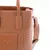 CARTERA PANAMA TRENZADO SUELA - comprar online