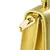 CARTERA PETIT ASTURIAS ORO - tienda online