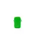 BANDOLERA BIARRITZ VERDE en internet