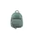 MOCHILA PETIT HAMBURGO NYLON VERDE