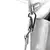 CARTERA PETIT ASTURIAS PLATA - tienda online