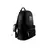 MOCHILA BIG GRAFF NYLON NEGRO - comprar online