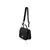 BANDOLERA ROMA NYLON NEGRO en internet