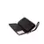 FICHERO ROMA NYLON CAMEL en internet