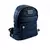 MOCHILA HAMBURGO NYLON AZUL en internet