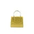 CARTERA PETIT ASTURIAS ORO - comprar online