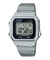 RELOJ CASIO VINTAGE B650WD-1A