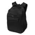 MOCHILA DUBLÍN