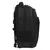 MOCHILA DUBLÍN en internet