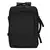 MOCHILA VENECIA