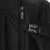 MOCHILA VENECIA - tienda online