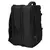 MOCHILA VENECIA en internet