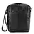 MORRAL GIJON - comprar online