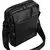 MORRAL GIJON