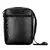 MORRAL GIJON en internet