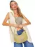 BAGUETTE BRIGID LIMA GRANDE - comprar online