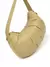 BAGUETTE BRIGID LIMA GRANDE - tienda online