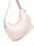 BAGUETTE BRIGID ROSA GRANDE - tienda online