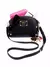 BANDOLERA OLIVIA NEGRA en internet