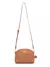 BANDOLERA OLIVIA SUELA - comprar online